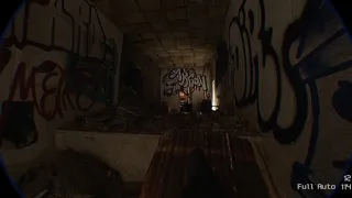 Скриншот 4 к игре FOOTAGE REC