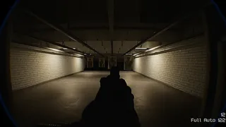 Скриншот 7 к игре FOOTAGE REC