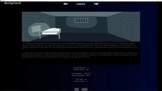 Скриншот 3 к игре Engraven