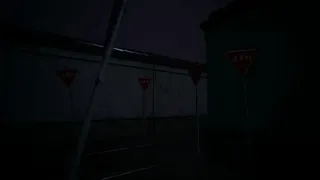 Скриншот 2 к игре マカブルの残党: Remnants of the Macabre