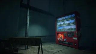 Скриншот 6 к игре マカブルの残党: Remnants of the Macabre