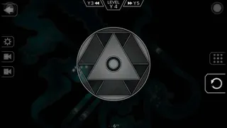 Скриншот 5 к игре Radium Lux