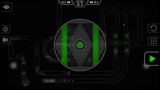 Скриншот 7 к игре Radium Lux
