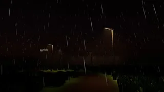 Скриншот 2 к игре Don't Be Scared Of The Factory