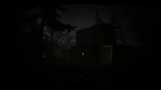 Скриншот 1 к игре Project Faceless