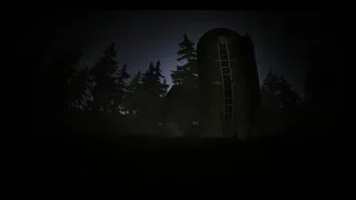 Скриншот 2 к игре Project Faceless