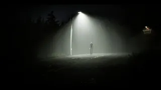 Скриншот 3 к игре Project Faceless