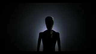 Скриншот 4 к игре Project Faceless