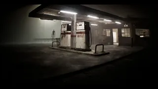 Скриншот 7 к игре Project Faceless