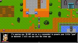 Скриншот 5 к игре Pixel Pixie