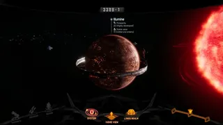 Скриншот 4 к игре Lightracer: For Judge