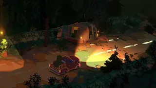 Скриншот 5 к игре Truckful