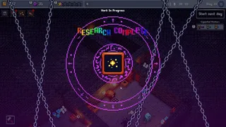 Скриншот 5 к игре Dungeon Tycoon: Prologue