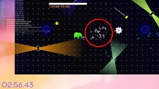 Скриншот 4 к игре 100 Rules (To Live By)