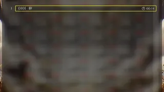 Скриншот 2 к игре Super Minesweeper
