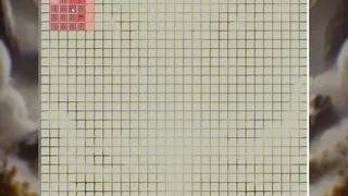 Скриншот 4 к игре Super Minesweeper