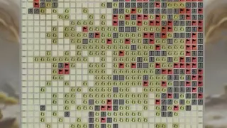 Скриншот 5 к игре Super Minesweeper