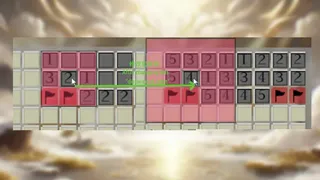 Скриншот 6 к игре Super Minesweeper