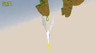 Скриншот 4 к игре Dragons: the helmet of the Forkai