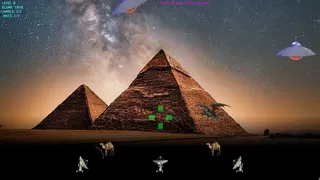 Скриншот 2 к игре Ops