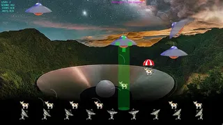 Скриншот 4 к игре Ops