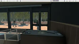 Скриншот 7 к игре Pawnbroker Simulator: First Haggle