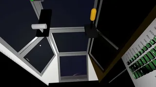 Скриншот 2 к игре Tungsten Moon