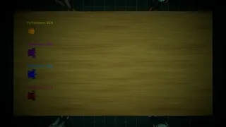 Скриншот 6 к игре Underground Turtle Races