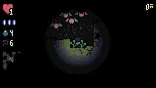 Скриншот 2 к игре Deeplands