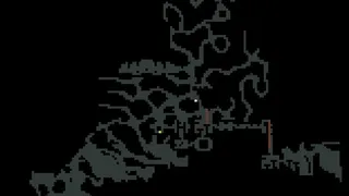 Скриншот 3 к игре Deeplands