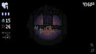 Скриншот 7 к игре Deeplands