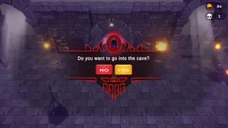Скриншот 7 к игре Only One Sword