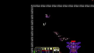 Скриншот 1 к игре 深渊联盟(League of Abyss)