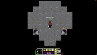 Скриншот 2 к игре 深渊联盟(League of Abyss)