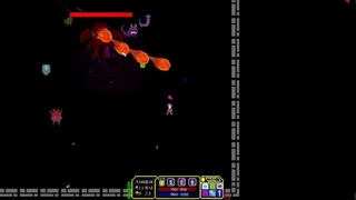 Скриншот 3 к игре 深渊联盟(League of Abyss)
