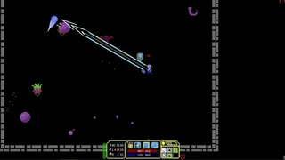 Скриншот 5 к игре 深渊联盟(League of Abyss)