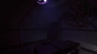 Скриншот 2 к игре The Exit Protocol