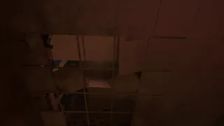 Скриншот 3 к игре The Exit Protocol