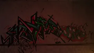 Скриншот 4 к игре The Exit Protocol