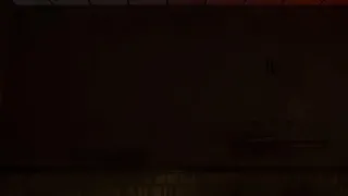 Скриншот 5 к игре The Exit Protocol