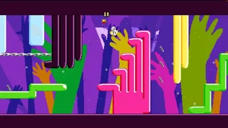 Скриншот 8 к игре Spritz the Happy Onion