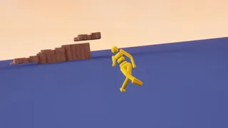 Скриншот 8 к игре Jab Juggernauts