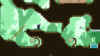 Скриншот 4 к игре Magic the Wandering