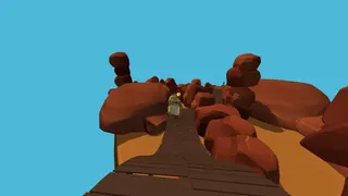 Скриншот 3 к игре Barro 2024