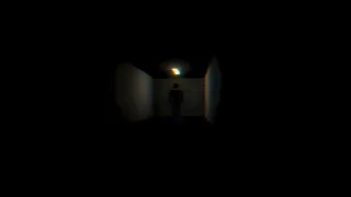 Скриншот 2 к игре The Last Train