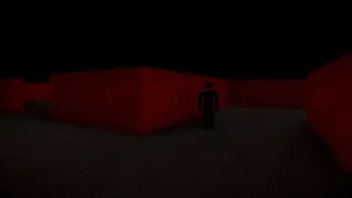 Скриншот 5 к игре The Last Train