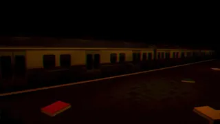 Скриншот 6 к игре The Last Train