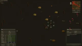 Скриншот 4 к игре License To Clone