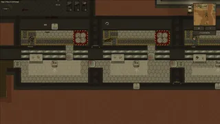 Скриншот 5 к игре License To Clone