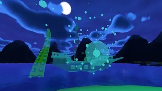 Скриншот 3 к игре Pair A Dice